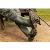 prsacky-trakker-n2-camo-wader-11