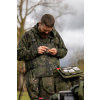 prsacky-trakker-n2-camo-wader-03