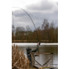 prsacky-trakker-n2-camo-wader-12