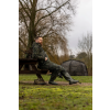 prsacky-trakker-n2-camo-wader-13