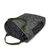 prsacky-trakker-n2-camo-wader-10