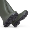 prsacky-trakker-n2-camo-wader-09