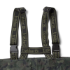 prsacky-trakker-n2-camo-wader-06