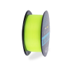 vlasec-carp-r-us-total-contact-line-1000m-02