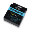 vlasec-carp-r-us-total-contact-line-1000m-05