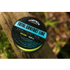 vlasec-carp-r-us-total-contact-line-1000m-07