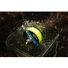 vlasec-carp-r-us-total-contact-line-1000m-04
