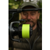 vlasec-carp-r-us-total-contact-line-1000m-03