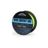 vlasec-carp-r-us-total-contact-line-1000m-01