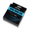 vlasec-carp-r-us-total-river-line-brown-07