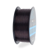 vlasec-carp-r-us-total-river-line-brown-02