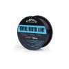vlasec-carp-r-us-total-river-line-brown-01