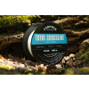 vlasec-carp-r-us-total-crossline-cast-clear-1000m-03