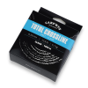 vlasec-carp-r-us-total-crossline-cast-clear-1000m-07