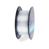vlasec-carp-r-us-total-crossline-cast-clear-1000m-02