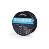 vlasec-carp-r-us-total-crossline-cast-clear-1000m-01