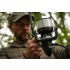 vlasec-carp-r-us-total-crossline-cast-clear-1000m-04