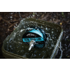 vlasec-carp-r-us-total-spod-line-blue-500m-04