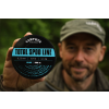 vlasec-carp-r-us-total-spod-line-blue-500m-07