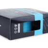 vlasec-carp-r-us-total-spod-line-blue-500m-05