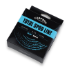 vlasec-carp-r-us-total-spod-line-blue-500m-06