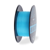 vlasec-carp-r-us-total-spod-line-blue-500m-02