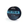 vlasec-carp-r-us-total-spod-line-blue-500m-01