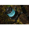 vlasec-carp-r-us-total-spod-line-blue-500m-03