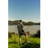 kratasy-trakker-cr-camo-jogger-shorts-08