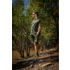 kratasy-trakker-cr-camo-jogger-shorts-04