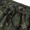 kratasy-trakker-cr-camo-jogger-shorts-05