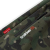 kratasy-trakker-cr-camo-jogger-shorts-06