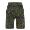 kratasy-trakker-cr-camo-jogger-shorts-07