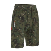 kratasy-trakker-cr-camo-jogger-shorts-02