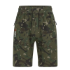 kratasy-trakker-cr-camo-jogger-shorts-01