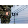 kratasy-trakker-cr-camo-jogger-shorts-03