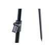 stojan-na-vedro-mivardi-rapid-box-professional-08