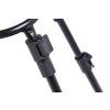stojan-na-vedro-mivardi-rapid-box-professional-10