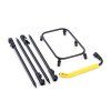 stojan-na-vedro-mivardi-rapid-box-professional-06