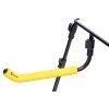 stojan-na-vedro-mivardi-rapid-box-professional-07