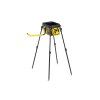 stojan-na-vedro-mivardi-rapid-box-professional-03