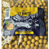 boilies-lt-baits-fine-pineapple-5kg-ananas-02