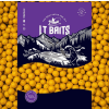 boilies-lt-baits-fine-pineapple-5kg-ananas-03