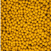 boilies-lt-baits-fine-pineapple-10kg-ananas-04