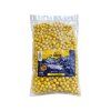 boilies-lt-baits-fine-pineapple-10kg-ananas-01