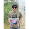 boilies-lt-baits-atractive-top-crab-10kg-03