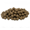boilies-lt-baits-atractive-top-crab-10kg-01