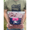 boilies-lt-baits-atractive-extreme-strawberry-10kg-jahoda-04