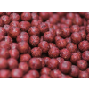 boilies-lt-baits-atractive-extreme-strawberry-10kg-jahoda-02
