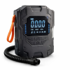 vzduchovy-multifunkcny-kompresor-s-lcd-displejom-01